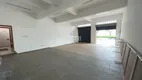 Foto 6 de Ponto Comercial para alugar, 70m² em Jardim Imperador, Araraquara