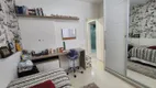 Foto 18 de Apartamento com 2 Quartos à venda, 66m² em Centro, Florianópolis