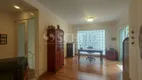 Foto 9 de Casa de Condomínio com 4 Quartos à venda, 530m² em Brooklin, São Paulo