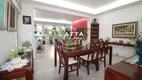 Foto 5 de Apartamento com 3 Quartos à venda, 134m² em Leblon, Rio de Janeiro