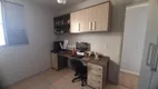 Foto 24 de Apartamento com 3 Quartos à venda, 58m² em Jardim Márcia, Campinas