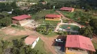 Foto 29 de Fazenda/Sítio com 12 Quartos à venda, 15000m² em Centro, Luziânia