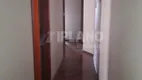 Foto 11 de Apartamento com 3 Quartos à venda, 80m² em Centro, São Carlos