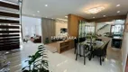 Foto 16 de Casa de Condomínio com 4 Quartos à venda, 1000m² em Condominio Serra Verde, Igarapé