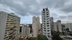 Foto 12 de Apartamento com 1 Quarto para alugar, 28m² em Paraíso, São Paulo