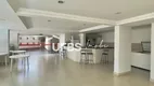 Foto 12 de Apartamento com 3 Quartos à venda, 71m² em Jardim Goiás, Goiânia