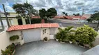 Foto 4 de Casa com 3 Quartos à venda, 251m² em Planalto Paraíso, São Carlos