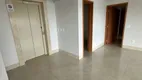 Foto 22 de Apartamento com 4 Quartos à venda, 178m² em Setor Oeste, Goiânia