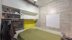 Foto 19 de Casa com 3 Quartos à venda, 100m² em Casa Branca, Santo André