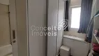 Foto 14 de Casa de Condomínio com 3 Quartos à venda, 228m² em Jardim Carvalho, Ponta Grossa