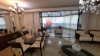 Foto 8 de Apartamento com 3 Quartos à venda, 198m² em Recreio Dos Bandeirantes, Rio de Janeiro