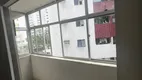 Foto 4 de Apartamento com 3 Quartos à venda, 123m² em Recife, Recife