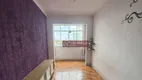 Foto 11 de Apartamento com 1 Quarto para venda ou aluguel, 60m² em Santana, São Paulo