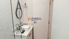 Foto 22 de Casa de Condomínio com 3 Quartos à venda, 185m² em Bonfim, Paulínia