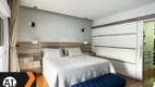 Foto 13 de Casa de Condomínio com 3 Quartos à venda, 324m² em Jardim Residencial Chácara Ondina, Sorocaba