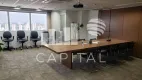 Foto 22 de Sala Comercial para alugar, 526m² em Continental, Osasco