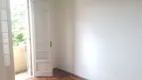 Foto 17 de Apartamento com 3 Quartos à venda, 105m² em Cidade Baixa, Porto Alegre