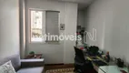 Foto 12 de Apartamento com 4 Quartos à venda, 128m² em Santo Antônio, Belo Horizonte