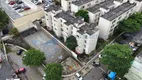 Foto 24 de Apartamento com 4 Quartos para venda ou aluguel, 71m² em Freguesia- Jacarepaguá, Rio de Janeiro