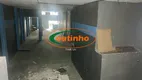 Foto 11 de Ponto Comercial à venda, 173m² em Tijuca, Rio de Janeiro