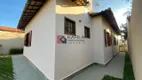 Foto 23 de Casa com 3 Quartos à venda, 150m² em Bela Vista, Lagoa Santa