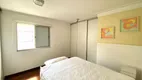 Foto 12 de Casa de Condomínio com 2 Quartos para alugar, 70m² em Vila São Francisco, São Paulo