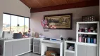 Foto 13 de Casa com 3 Quartos à venda, 310m² em Residencial Campo Belo, Pindamonhangaba