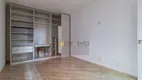 Foto 13 de Imóvel Comercial com 3 Quartos à venda, 164m² em Campestre, Santo André