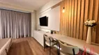 Foto 4 de Apartamento com 1 Quarto para alugar, 40m² em Cerqueira César, São Paulo