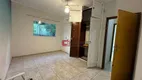 Foto 13 de Fazenda/Sítio com 2 Quartos para venda ou aluguel, 180m² em Ana Helena, Jaguariúna