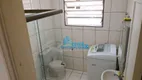 Foto 15 de Apartamento com 2 Quartos à venda, 75m² em Gonzaga, Santos