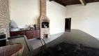 Foto 20 de Casa com 5 Quartos à venda, 278m² em Ponta Negra, Natal
