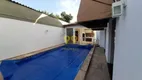 Foto 9 de Sobrado com 4 Quartos à venda, 280m² em Jardim Campo Grande, São Paulo