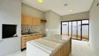 Foto 5 de Casa de Condomínio com 3 Quartos à venda, 249m² em Alphaville Nova Esplanada, Votorantim