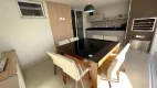 Foto 15 de Casa com 2 Quartos à venda, 99m² em Jardim Monte Rei, Maringá