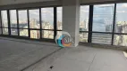 Foto 14 de Sala Comercial para alugar, 1340m² em Itaim Bibi, São Paulo