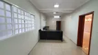 Foto 10 de Casa de Condomínio com 3 Quartos para alugar, 400m² em Nova Aliança, Ribeirão Preto