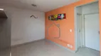 Foto 9 de Apartamento com 2 Quartos à venda, 50m² em Virgem Santa, Macaé