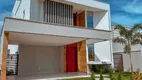 Foto 9 de Casa de Condomínio com 4 Quartos à venda, 251m² em Cidade Alpha, Eusébio
