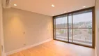 Foto 22 de Casa de Condomínio com 4 Quartos à venda, 510m² em Alphaville, Barueri