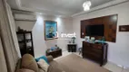 Foto 3 de Casa com 2 Quartos à venda, 120m² em Residencial Palmeiras , Uberaba