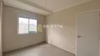 Foto 12 de Apartamento com 2 Quartos para alugar, 70m² em Bom Jesus, Porto Alegre