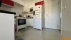 Foto 6 de Apartamento com 4 Quartos à venda, 136m² em Vila Suzana, São Paulo