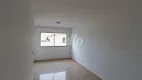Foto 2 de Apartamento com 2 Quartos para alugar, 68m² em Freguesia do Ó, São Paulo