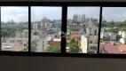 Foto 23 de Apartamento com 2 Quartos à venda, 70m² em Jardim Botânico, Porto Alegre