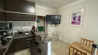 Foto 4 de Casa com 2 Quartos para alugar, 198m² em Jardim Irajá, Ribeirão Preto