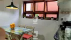 Foto 19 de Casa com 4 Quartos à venda, 326m² em Conjunto Habitacional Vila Santana Sousas, Campinas