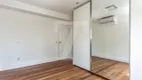 Foto 20 de Apartamento com 4 Quartos à venda, 352m² em Alto de Pinheiros, São Paulo