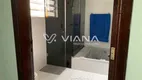 Foto 9 de Sobrado com 3 Quartos à venda, 307m² em Santa Maria, São Caetano do Sul