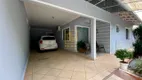 Foto 22 de Casa com 3 Quartos à venda, 147m² em Benedito, Indaial